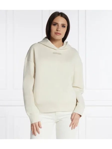 Calvin Klein Hanorac |