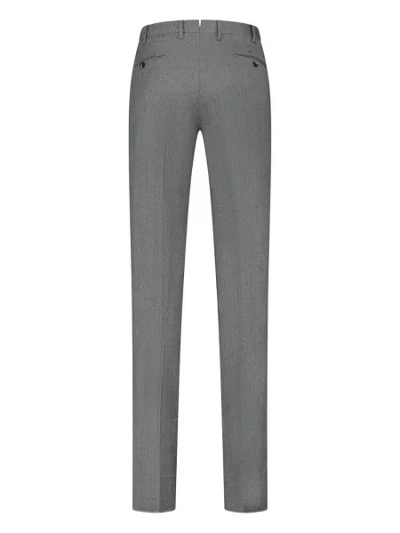 Pantaloni Pt Torino gri