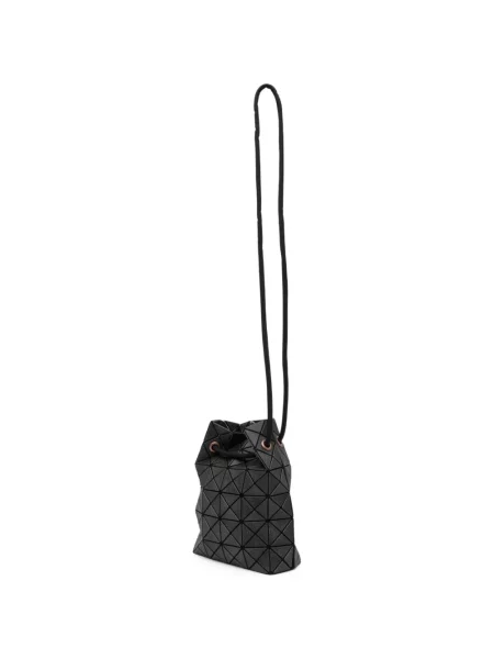 Geantă Bao Bao Issey Miyake negru