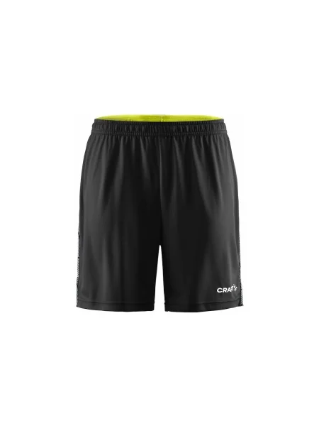 Pantaloni Craft negru