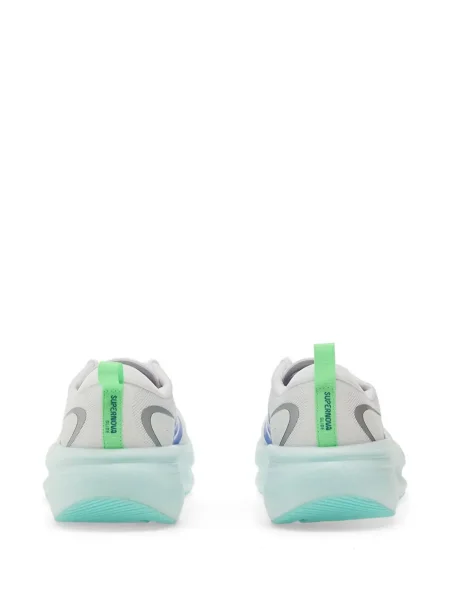 Tričko Adidas čierna