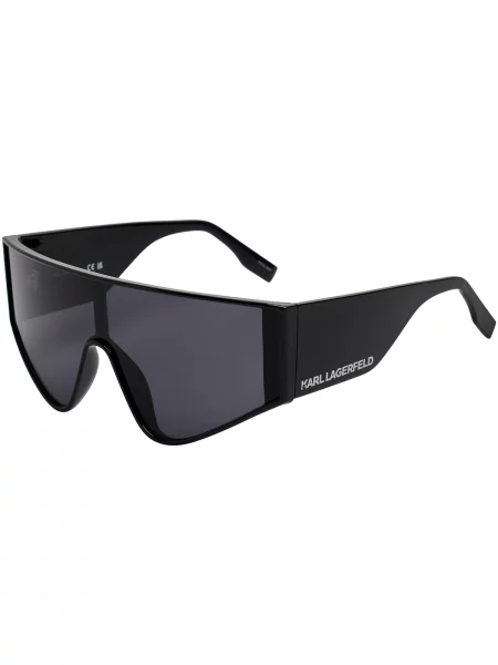 Ceas Karl Lagerfeld negru