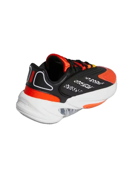 Pantofi Adidas negru