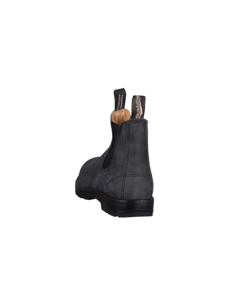 Pantofi Blundstone