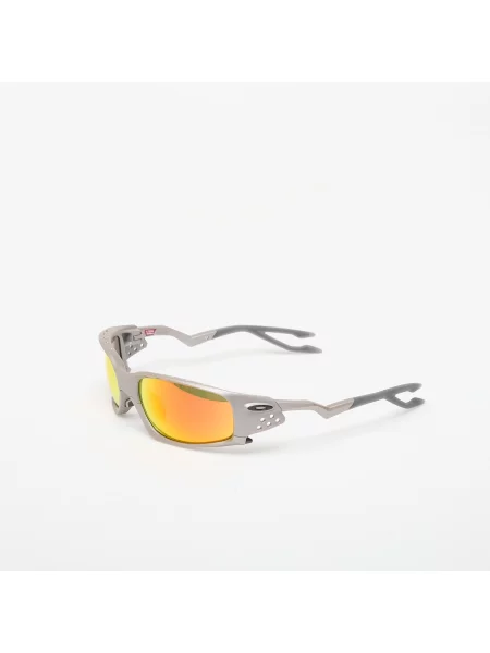 Слънчеви очила Oakley