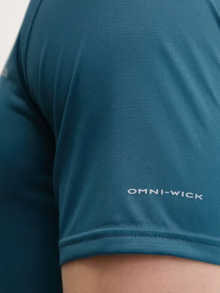 Спортивная футболка Columbia