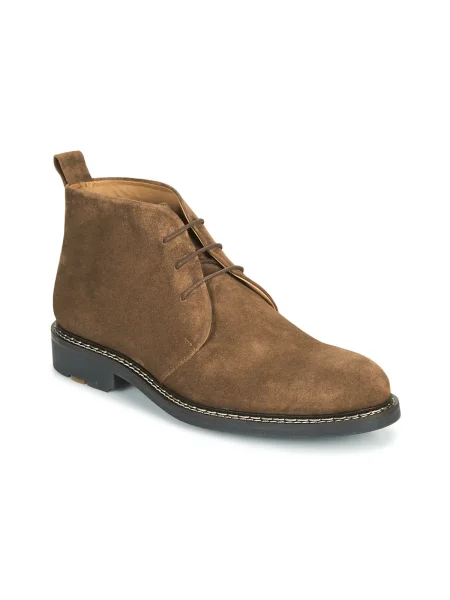 Botine Pellet