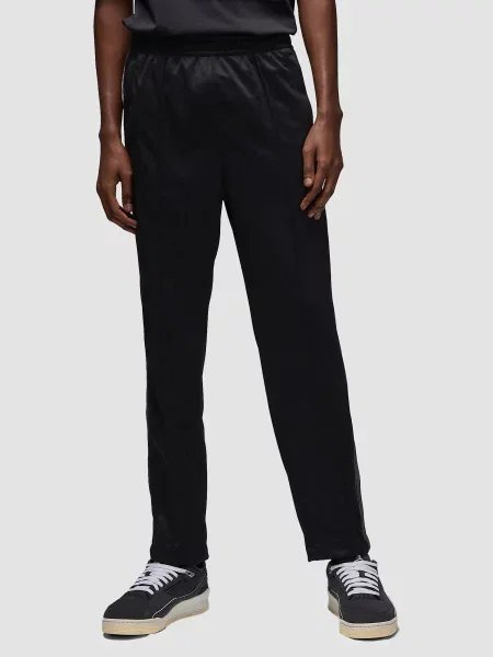 Повседневные брюки Jordan черные
