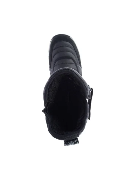 Sneakerși Merrell negru