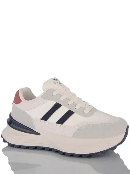 Кроссовки Navigator