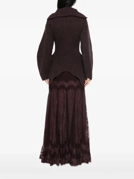 Pulover Zimmermann maro