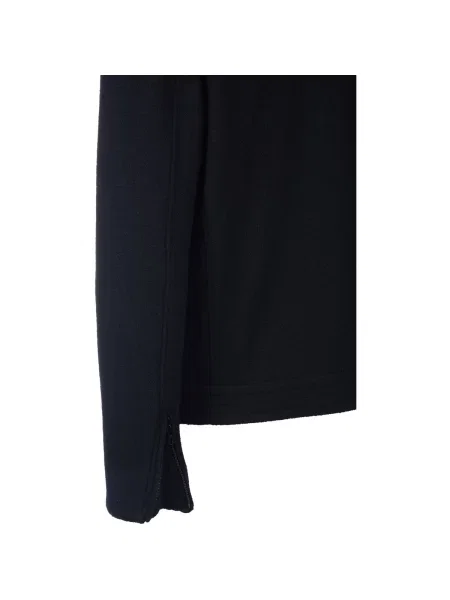 Geacă D&g negru