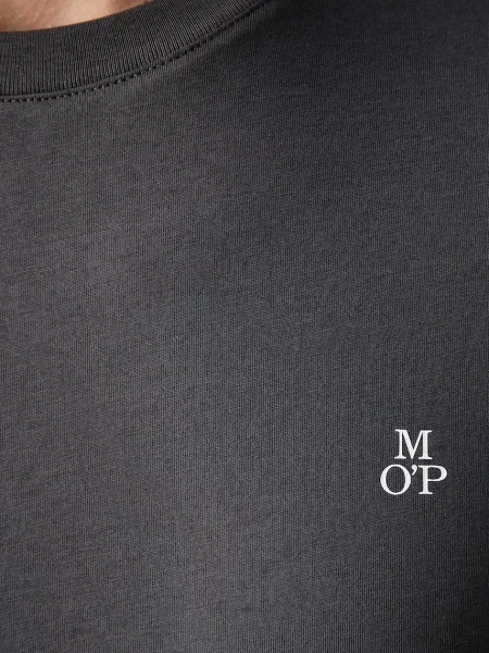 Поло Marc O'polo