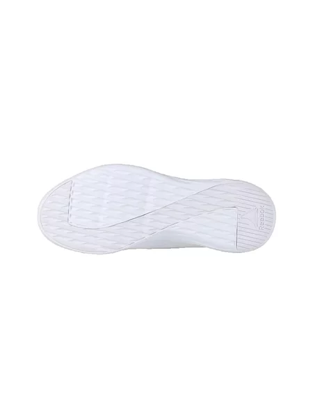 Félcipő Reebok Sport fehér
