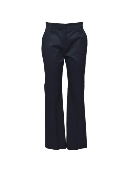 Pantaloni Room 52 albastru