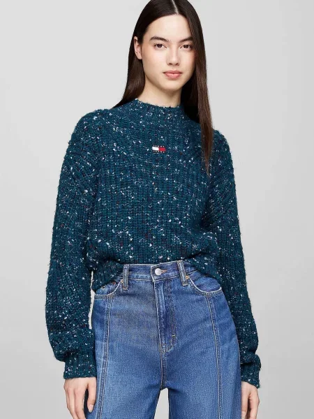 Светр Tommy Jeans