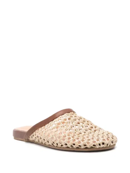 Papuci de casă Ancient Greek Sandals