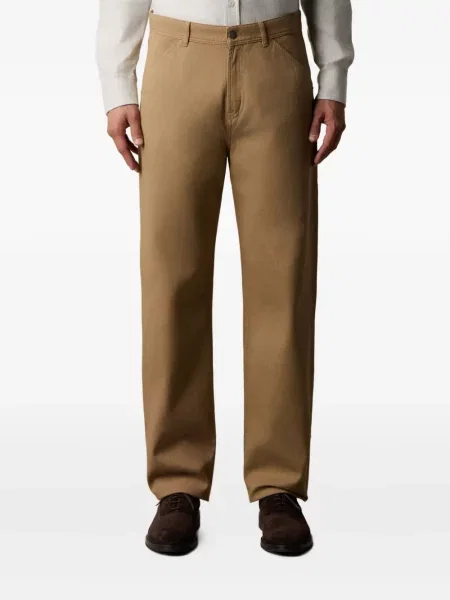 Pantaloni Brooks Brothers cu 5 buzunare