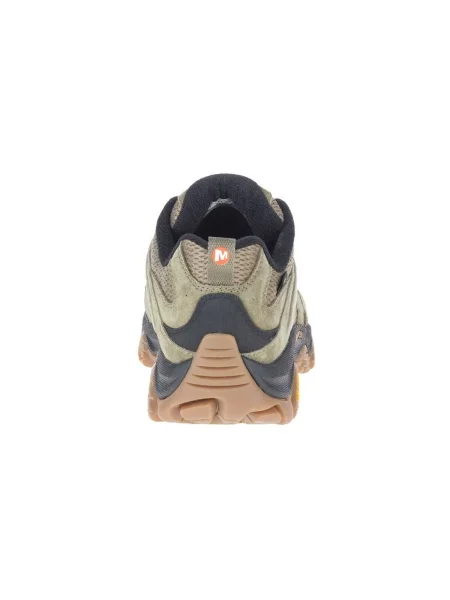Pantofi Merrell