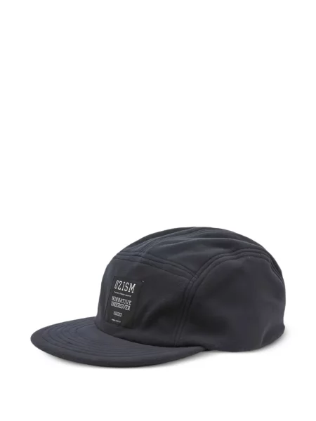 Șapcă Undercover negru