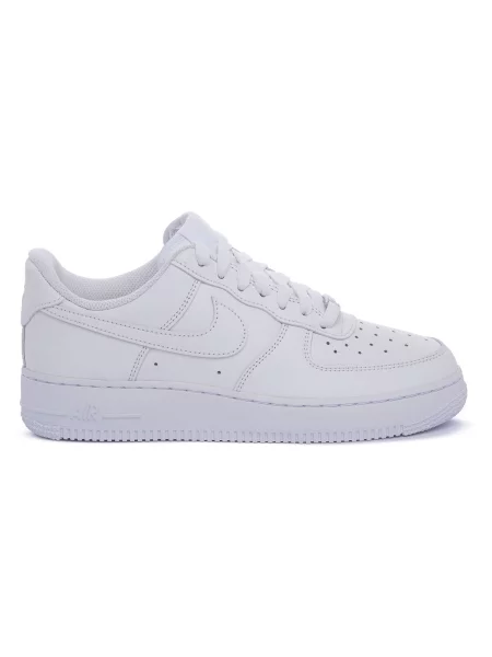 Pantofi Nike negru