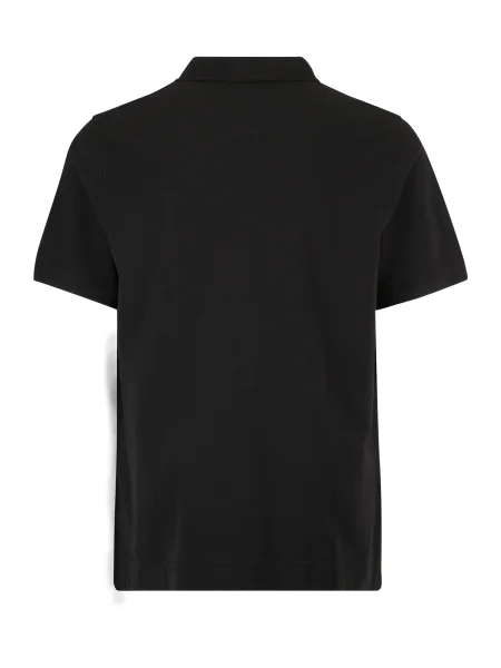 Levi's® Big & Tall Tricou roșu negru