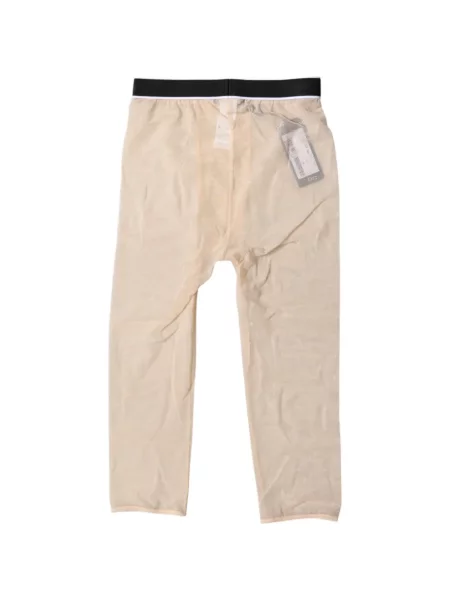 Leggings Dolce & Gabbana cu autograf