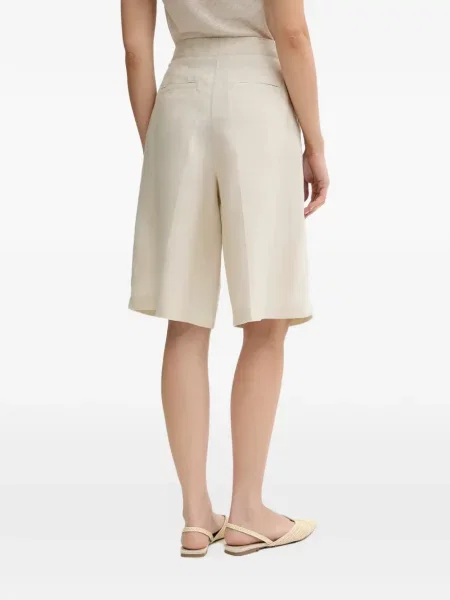 Pantaloni scurți Benetton