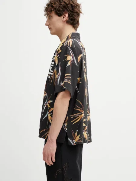 Рубашка Rhude