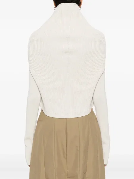 Top Rick Owens alb