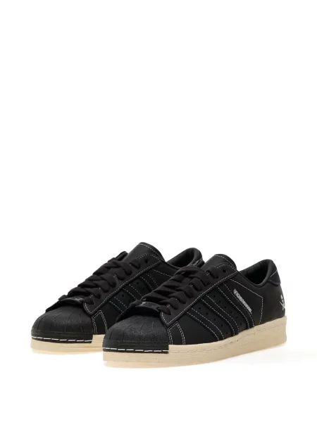adidas gazelle silver green womens adidas Superstar Shoes - White/Black