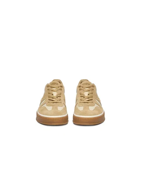 Polo majica Us Polo Assn