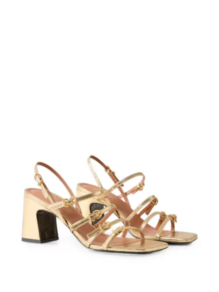 Sandale Claudie Pierlot cu bretele
