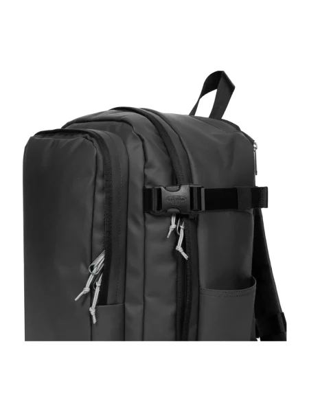 Torba Eastpak czarna