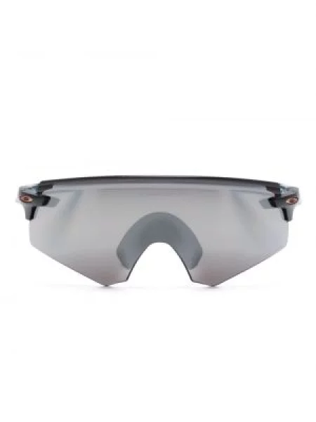 Ochelari de soare Oakley negru