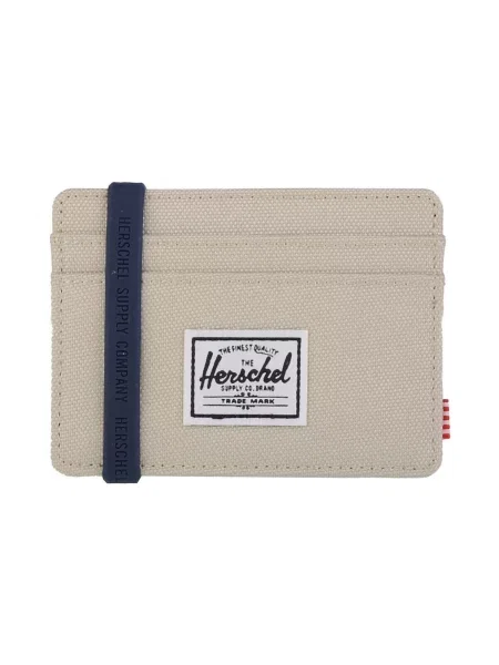 Torba Herschel bež