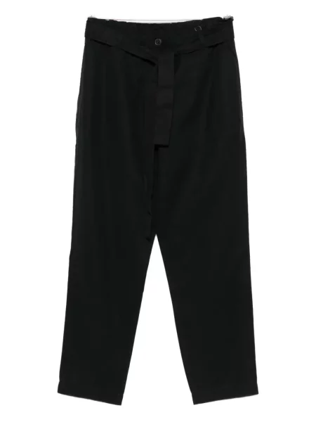 Pantaloni Marc O'polo albastru