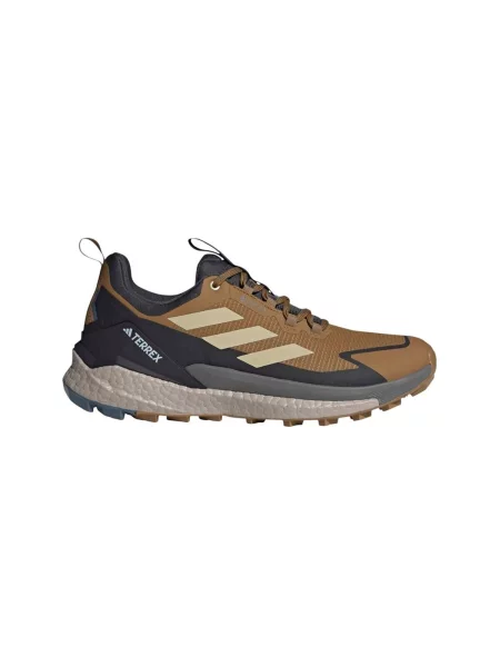 Pantofi Adidas