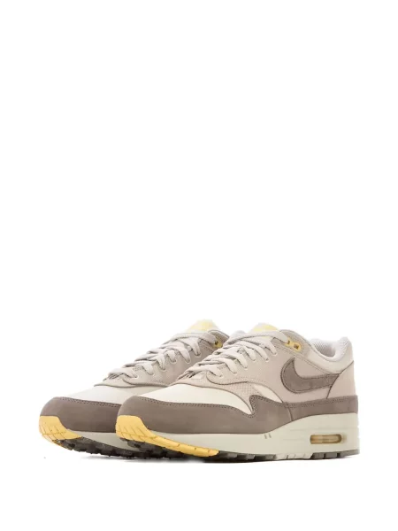 Sneakerși Nike Air Max 1 cu strasuri