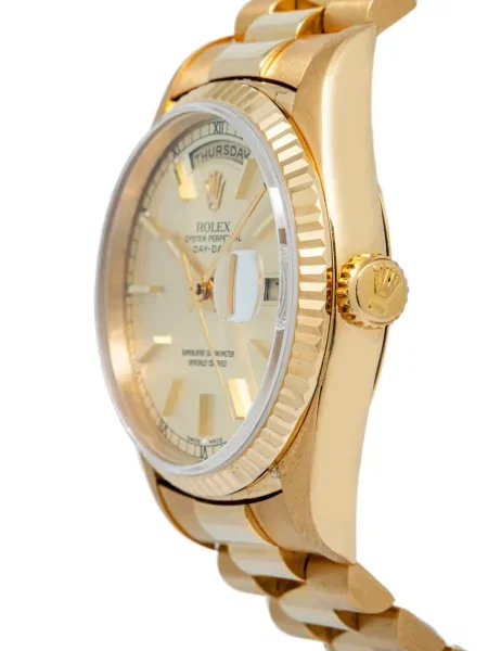 Ceas Rolex