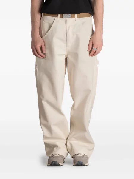 Pantaloni Stan Ray