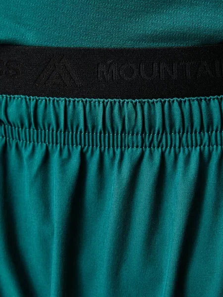 The North Face штани для тренування MOUNTAIN ATHLETICS USHBA