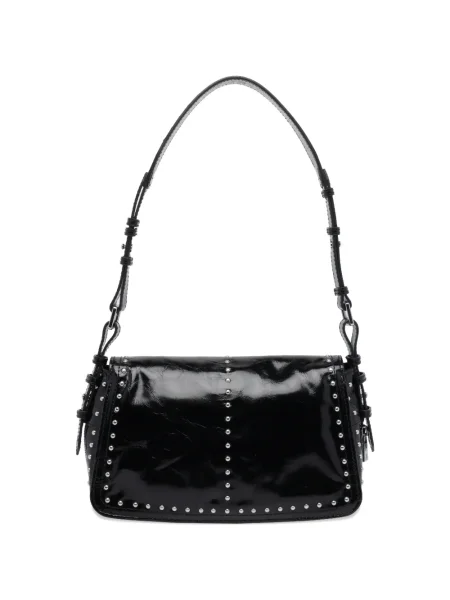 Geantă Zadig&voltaire negru