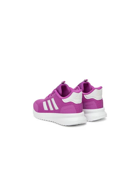Laisvalaikio batai adidas X_PLRPATH rožinė