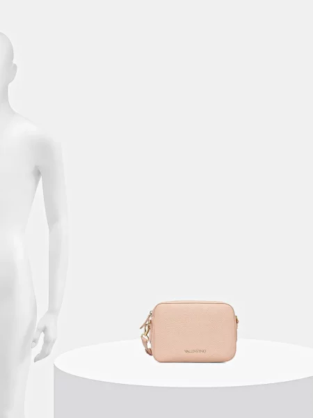 Сумочка Valentino Bags чорний