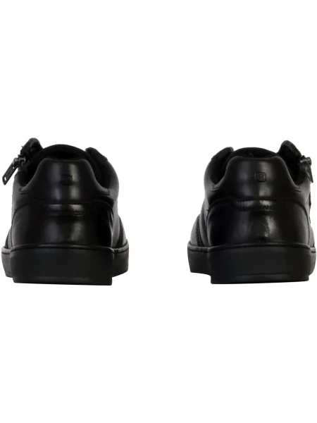 Pantofi Redskins negru