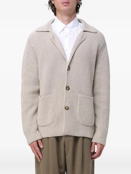 Cardigan Brooksfield de lână