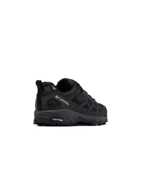 Turistiniai batai Columbia Peakfreak™ 3 OutDry™ juoda