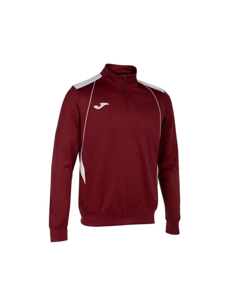 Sportska majica Joma