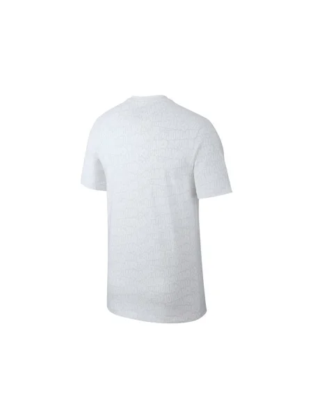 Tricou Nike
